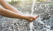 Servyeco - Aguas potables