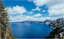 Servyeco - Aguas potables