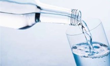 Servyeco - Aguas potables